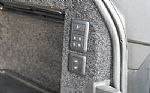 2019 Range Rover Thumbnail 38