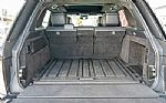 2019 Range Rover Thumbnail 37