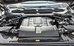 2019 Range Rover Thumbnail 40