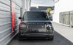 2019 Range Rover Thumbnail 41
