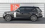 2019 Range Rover Thumbnail 43