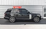2019 Range Rover Thumbnail 46