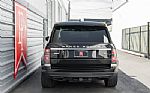 2019 Range Rover Thumbnail 45