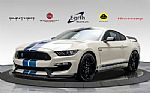 2020 Mustang Thumbnail 1