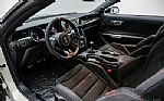 2020 Mustang Thumbnail 2