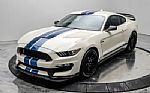 2020 Mustang Thumbnail 7