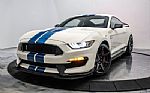2020 Mustang Thumbnail 5