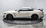 2020 Mustang Thumbnail 9
