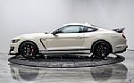 2020 Mustang Thumbnail 8