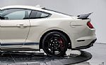 2020 Mustang Thumbnail 11