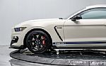 2020 Mustang Thumbnail 10