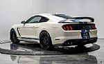 2020 Mustang Thumbnail 12