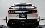 2020 Mustang Thumbnail 15