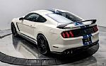 2020 Mustang Thumbnail 14