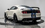2020 Mustang Thumbnail 13