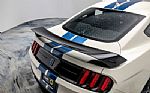 2020 Mustang Thumbnail 19