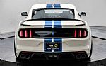 2020 Mustang Thumbnail 16