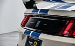 2020 Mustang Thumbnail 18