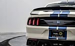 2020 Mustang Thumbnail 17