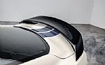 2020 Mustang Thumbnail 20