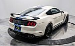 2020 Mustang Thumbnail 22