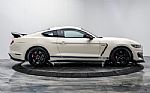 2020 Mustang Thumbnail 25