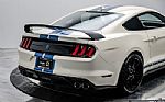 2020 Mustang Thumbnail 23
