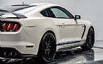 2020 Mustang Thumbnail 24