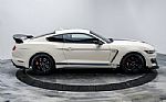 2020 Mustang Thumbnail 26
