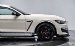 2020 Mustang Thumbnail 28
