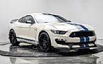 2020 Mustang Thumbnail 29