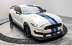 2020 Mustang Thumbnail 31