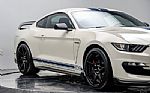 2020 Mustang Thumbnail 32