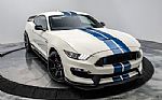 2020 Mustang Thumbnail 30