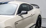 2020 Mustang Thumbnail 34