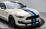 2020 Mustang Thumbnail 33