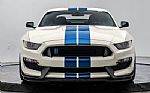 2020 Mustang Thumbnail 35