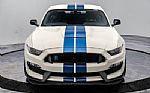 2020 Mustang Thumbnail 36