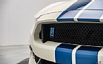 2020 Mustang Thumbnail 38