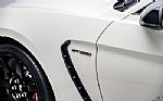 2020 Mustang Thumbnail 40