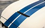 2020 Mustang Thumbnail 39
