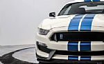 2020 Mustang Thumbnail 37