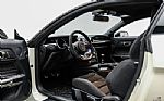 2020 Mustang Thumbnail 42