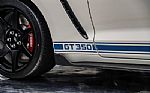 2020 Mustang Thumbnail 41