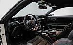 2020 Mustang Thumbnail 43