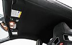 2020 Mustang Thumbnail 46