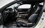 2020 Mustang Thumbnail 44