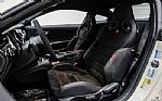 2020 Mustang Thumbnail 45