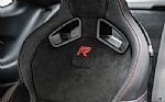 2020 Mustang Thumbnail 50