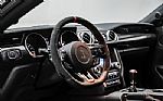 2020 Mustang Thumbnail 52